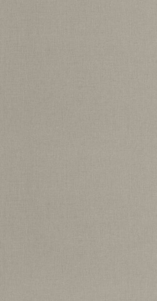 Caselio Linen Edition 2 LNI103221819