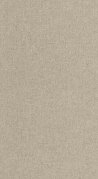 Caselio Linen Edition 2 LNI103221850