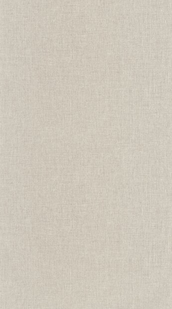 Caselio Linen Edition 2 LNI103221900