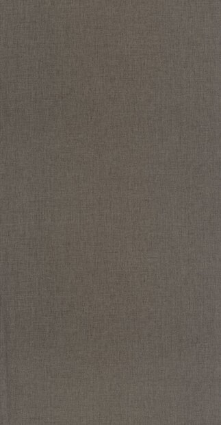 Caselio Linen Edition 2 LNI103221920