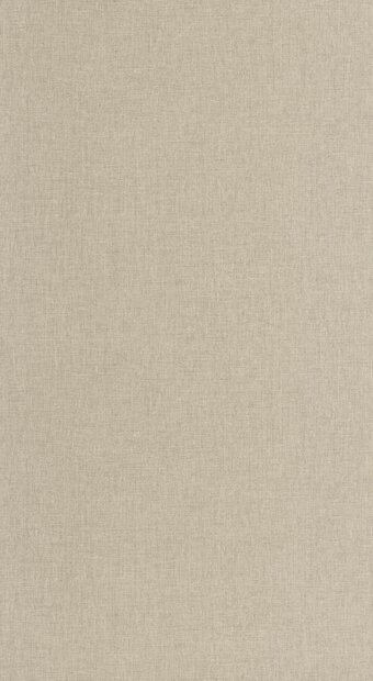 Caselio Linen Edition 2 LNI103221933