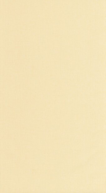 Caselio Linen Edition 2 LNI103222000