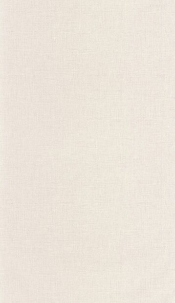 Caselio Linen Edition 2 LNI103222420