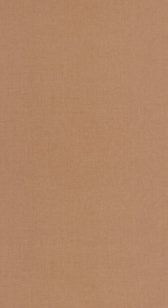 Caselio Linen Edition 2 LNI103222424