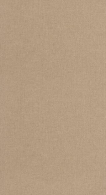 Caselio Linen Edition 2 LNI103222560