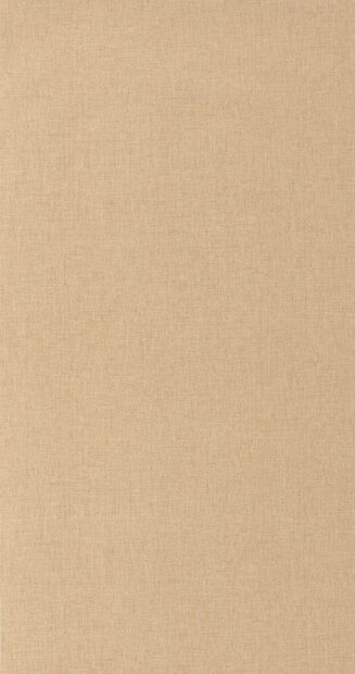 Caselio Linen Edition 2 LNI103222620