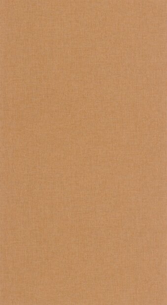 Caselio Linen Edition 2 LNI103222760