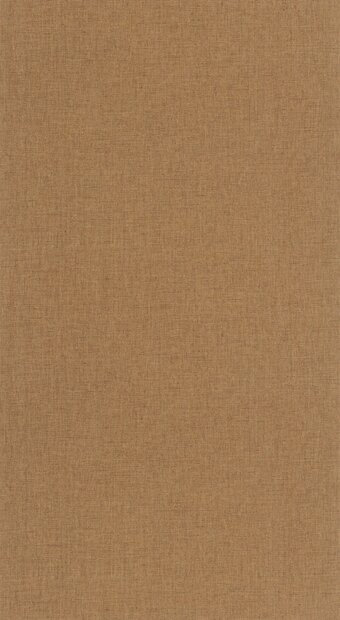 Caselio Linen Edition 2 LNI103222790