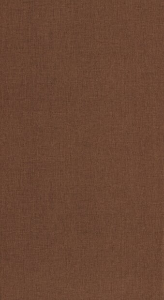 Caselio Linen Edition 2 LNI103222804