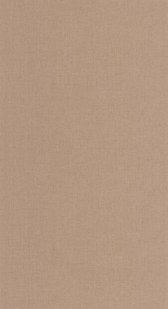 Caselio Linen Edition 2 LNI103222952