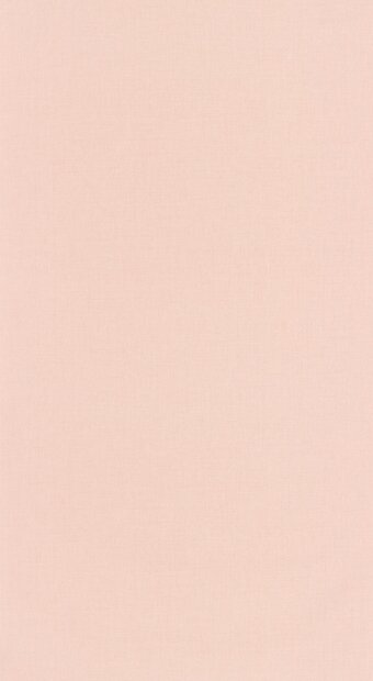 Caselio Linen Edition 2 LNI103224076