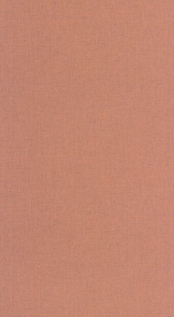 Caselio Linen Edition 2 LNI103224160