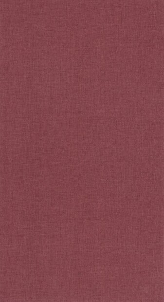 Caselio Linen Edition 2 LNI103225050