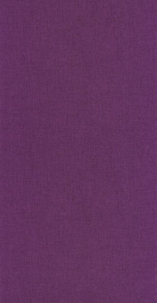 Caselio Linen Edition 2 LNI103225128