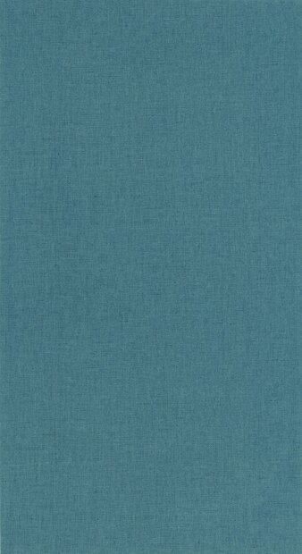 Caselio Linen Edition 2 LNI103226356