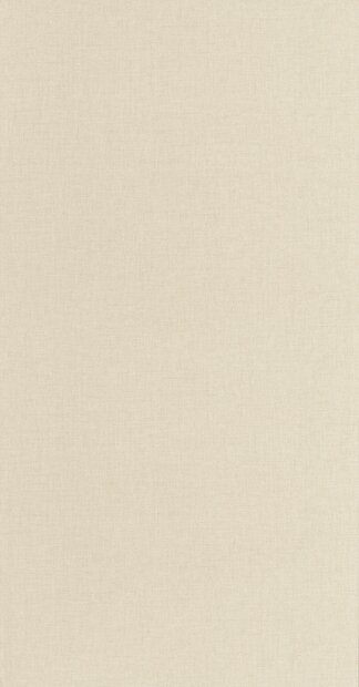 Caselio Linen Edition 2 LNI103227577