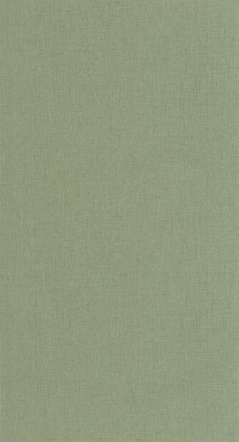 Caselio Linen Edition 2 LNI103227602