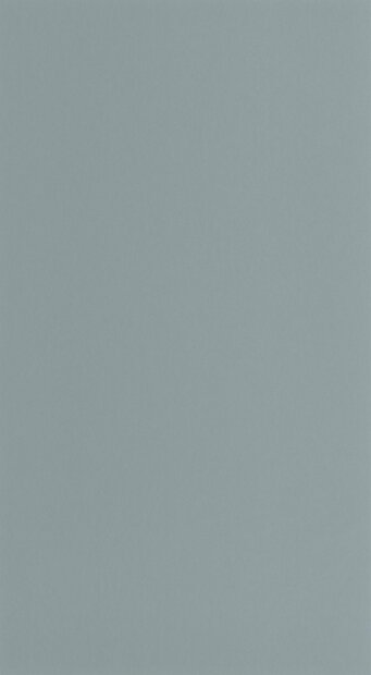 Casadeco Annees Folles ANFO200336404
