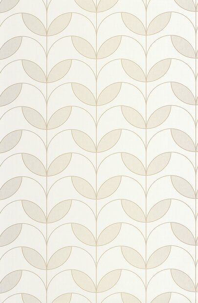 Casadeco Annees Folles ANFO201021502
