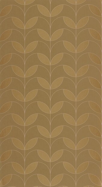 Casadeco Annees Folles ANFO201022541