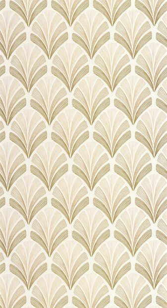 Casadeco Annees Folles ANFO201051611