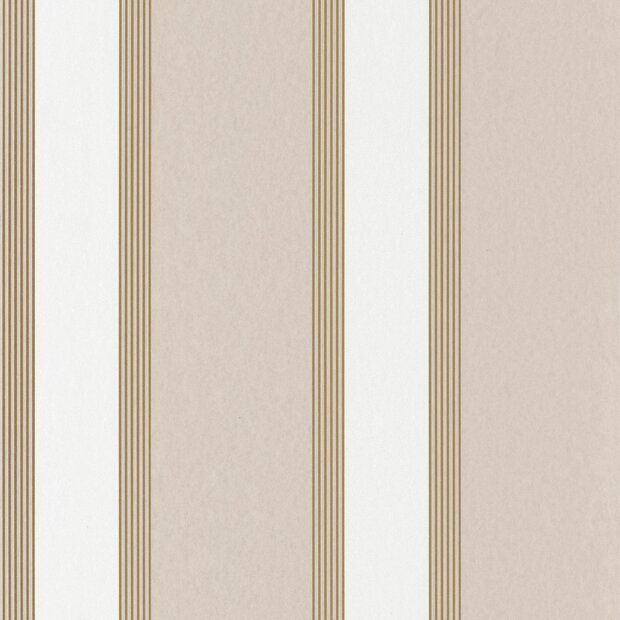 Casamance Select 9 A75712038