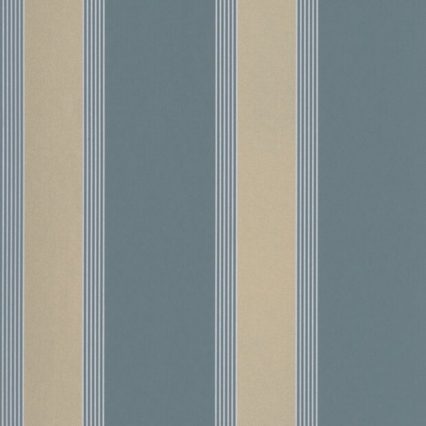 Casamance Select 9 A75712140