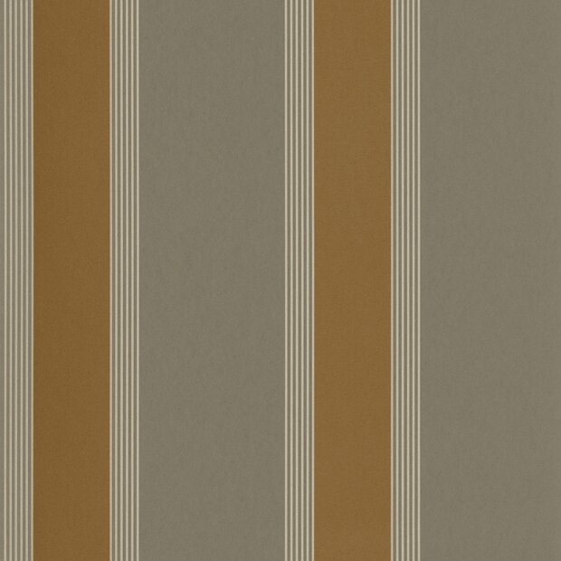 Casamance Select 9 A75712242