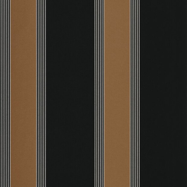 Casamance Select 9 A75712548