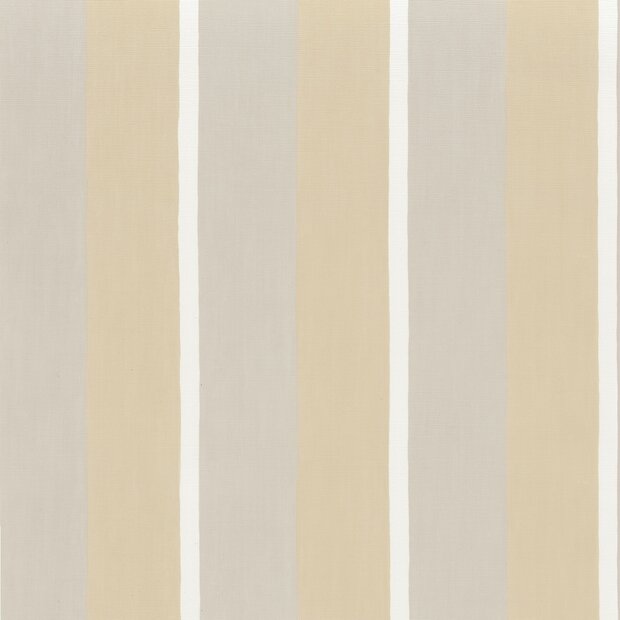 Casamance Select 9 A76040100