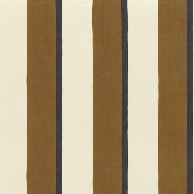 Casamance Select 9 A76040406