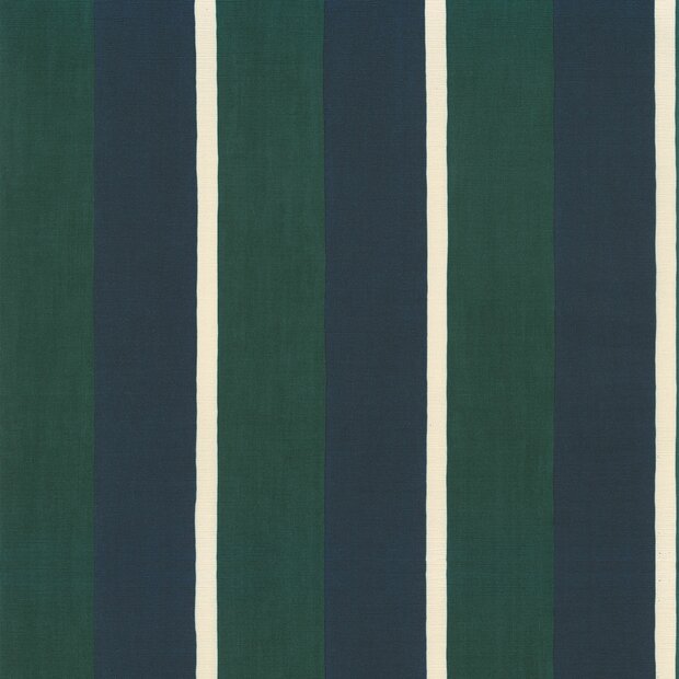 Casamance Select 9 A76040508