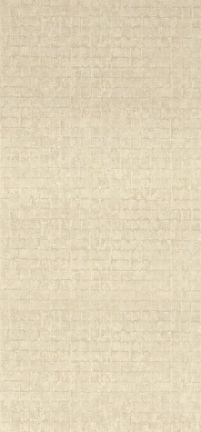 Casamance Select 9 A76080202