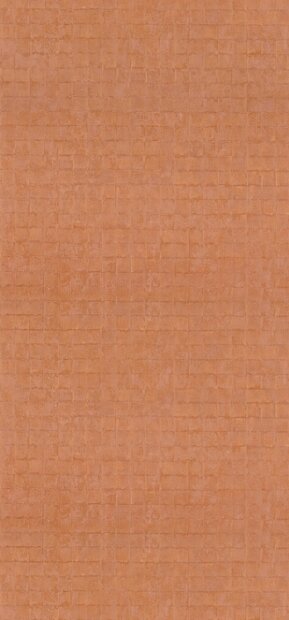 Casamance Select 9 A76080508