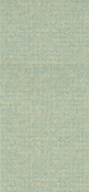 Casamance Select 9 A76080610