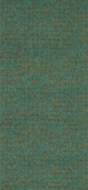 Casamance Select 9 A76080712