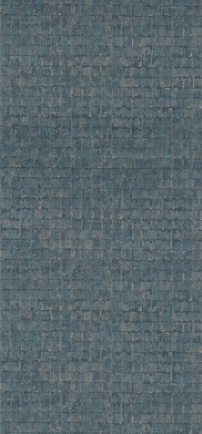 Casamance Select 9 A76080814