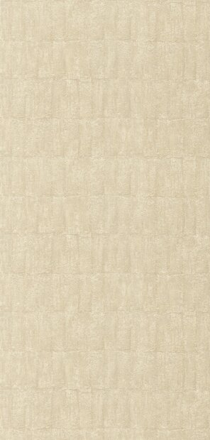 Casamance Select 9 A76091120