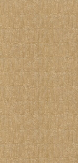 Casamance Select 9 A76091222