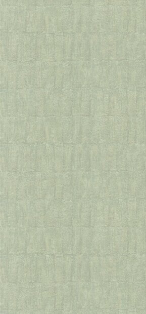 Casamance Select 9 A76091324