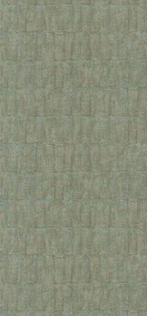 Casamance Select 9 A76091426