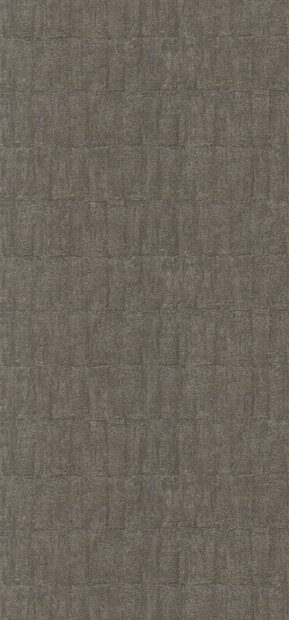 Casamance Select 9 A76091528