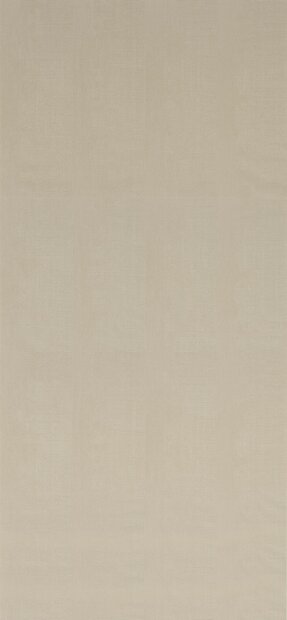 Casamance Select 9 A76102242