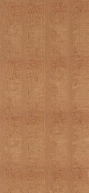 Casamance Select 9 A76102344