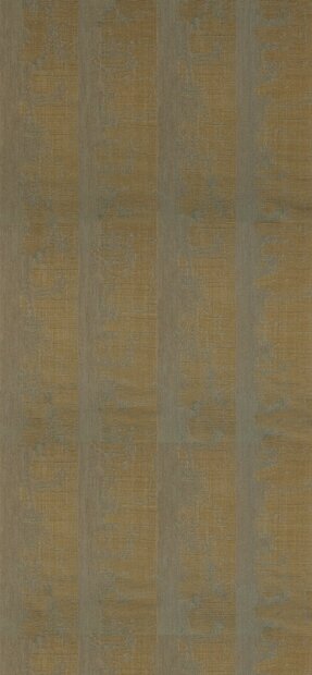 Casamance Select 9 A76102446