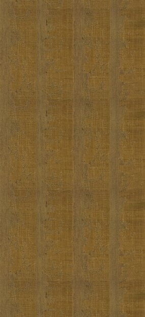 Casamance Select 9 A76102548