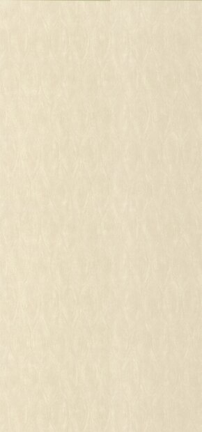 Casamance Select 9 A76112752