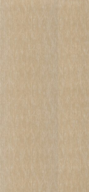 Casamance Select 9 A76112854