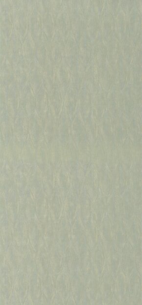 Casamance Select 9 A76113058