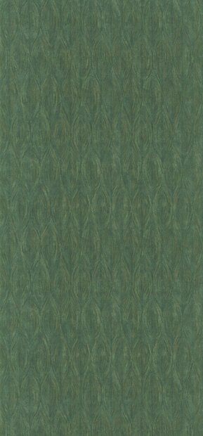 Casamance Select 9 A76113160